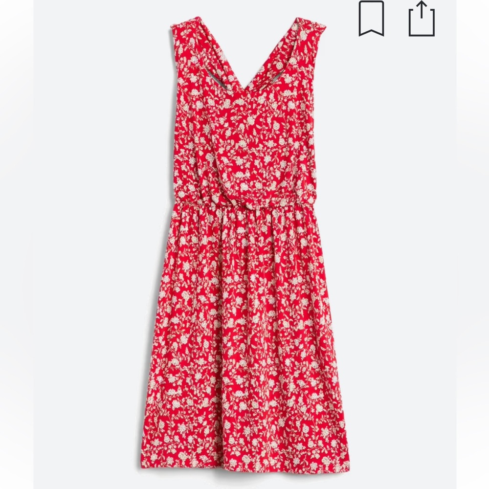 Kaileigh Tasha Knit Dress